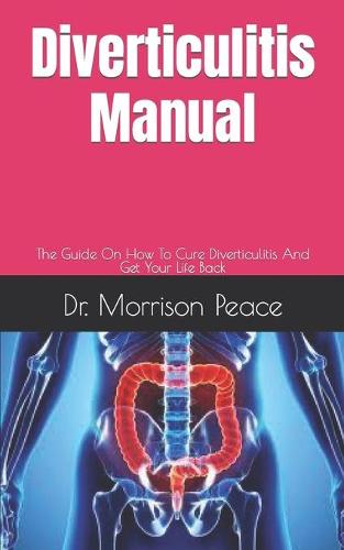 Diverticulitis Manual