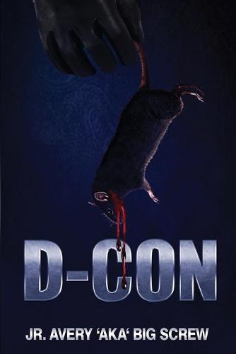 D-Con
