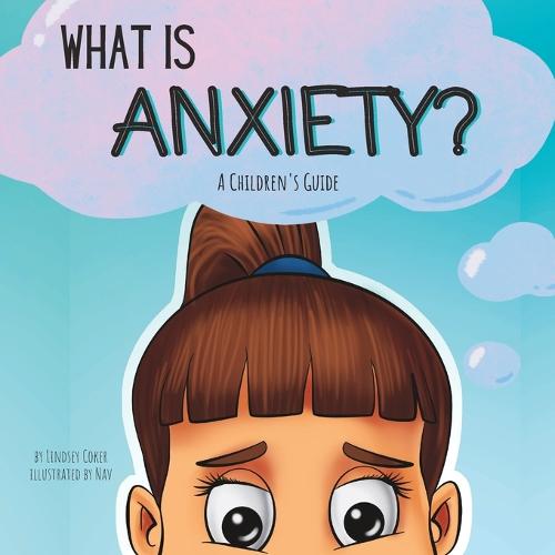 What is Anxiety?