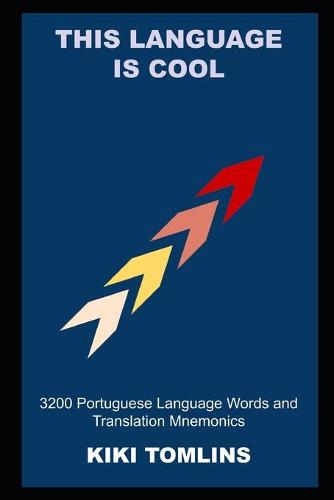 This Language is Cool