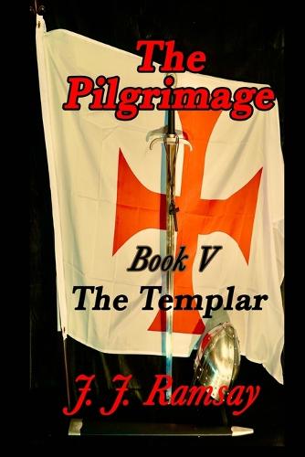 The Pilgrimage