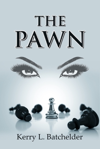 The Pawn
