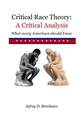 Critical Race Theory