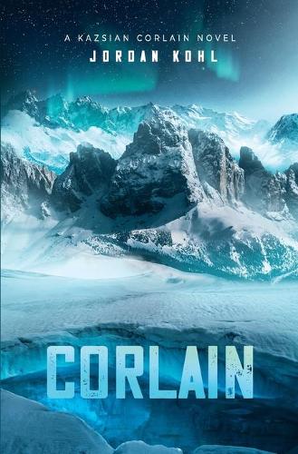 Corlain