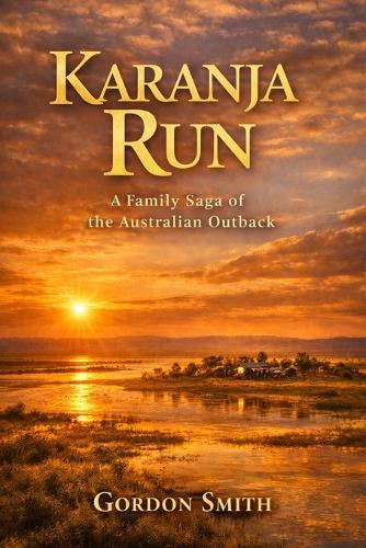 Karanja Run