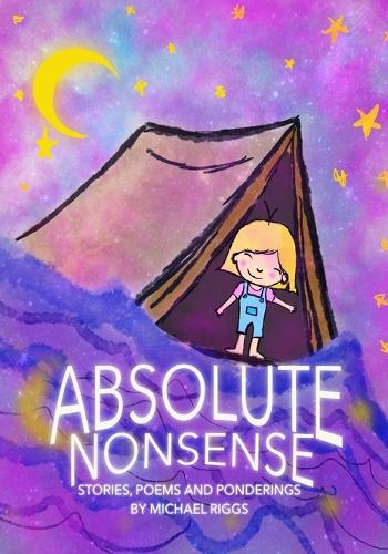 Absolute Nonsense