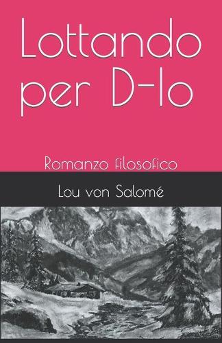 Lottando per D-Io