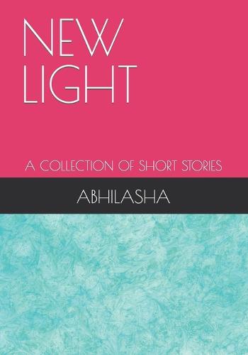 New Light