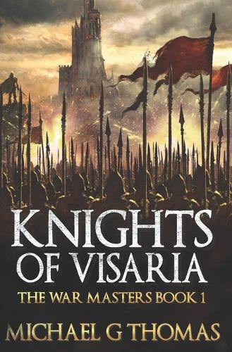 Knights of Visaria
