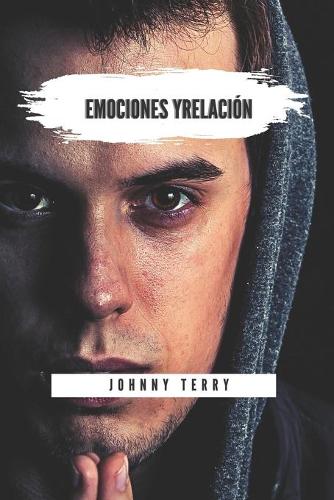 Emociones yRelacion