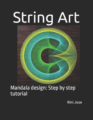 String Art