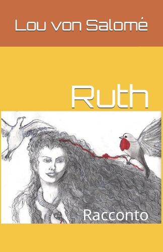 Ruth