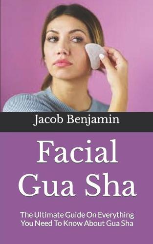 Facial Gua Sha