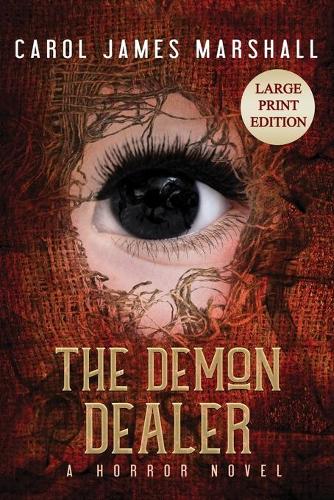 The Demon Dealer