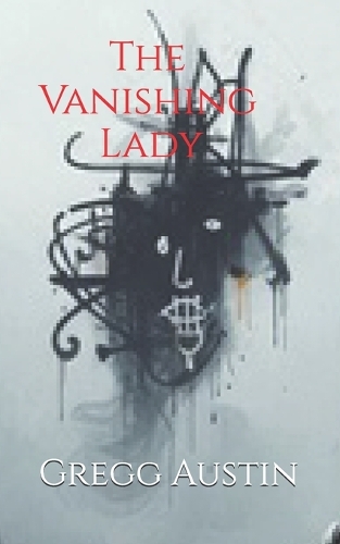 The Vanishing Lady