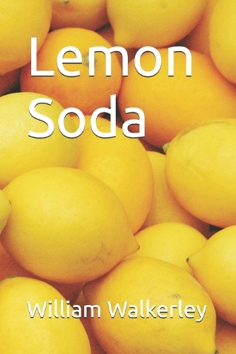 Lemon Soda