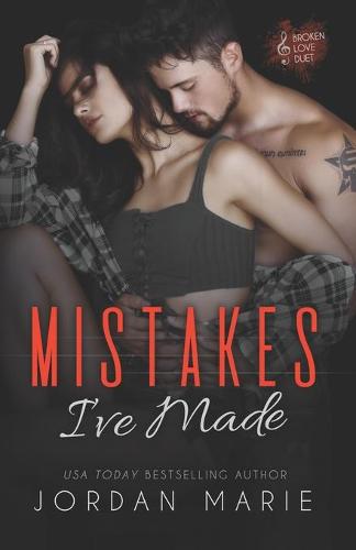 Mistakes I've Made