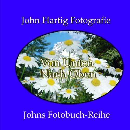 Von Unten Nach Oben