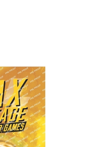 Max Voltage