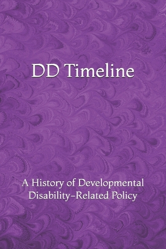 DD Timeline