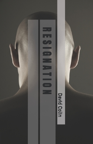 Resignation