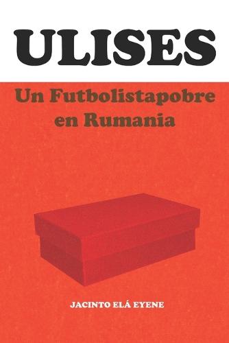 Ulises