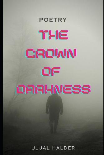 The Crown of Darkness
