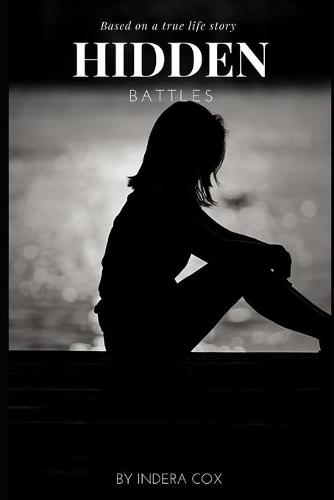 Hidden Battles