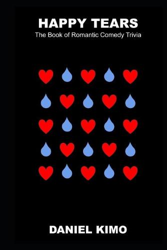 Happy Tears