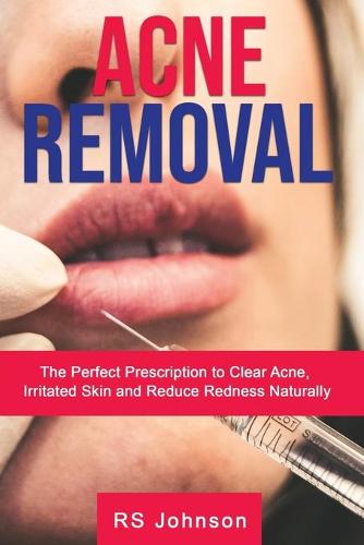 Acne Removal
