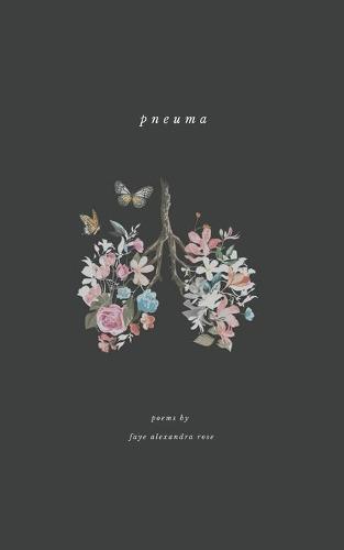 Pneuma
