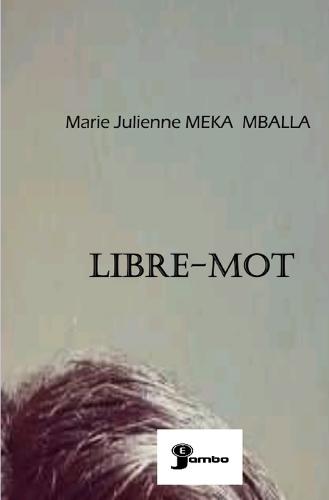 Libre-Mot