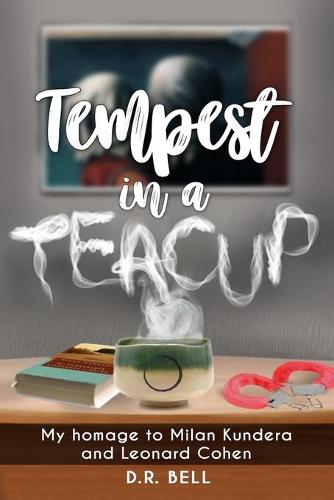 Tempest in a Teacup