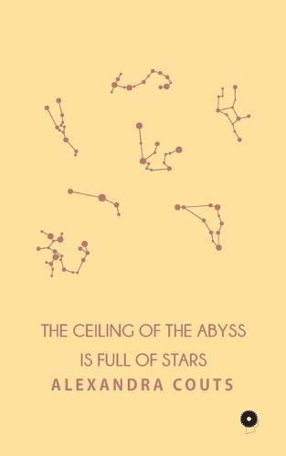 The Ceiling of the Abyss is Full of Stars