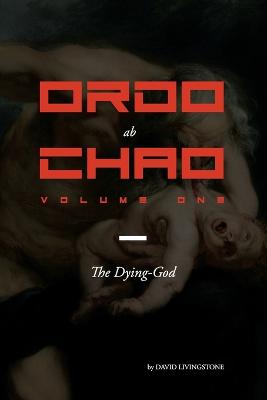Ordo ab Chao
