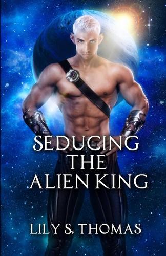 Seducing the Alien King