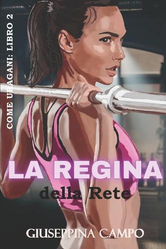 La Regina della Rete