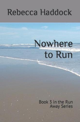 Nowhere to Run