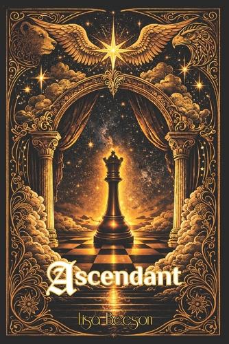 Ascendant