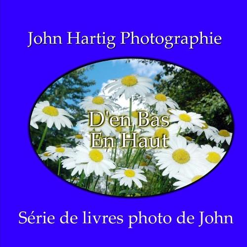 De Bas en Haut