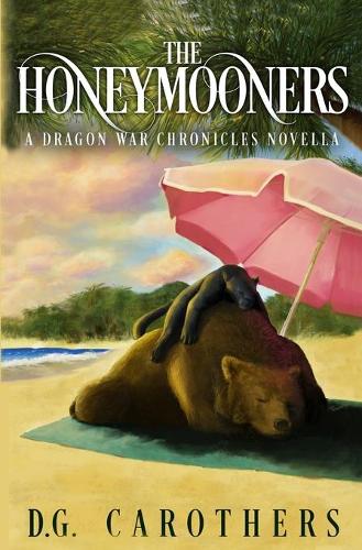 The Honeymooners