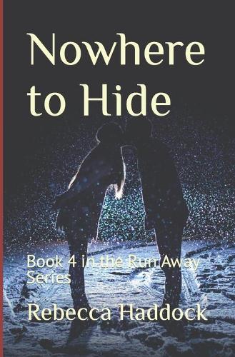 Nowhere to Hide