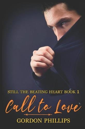 Call to Love