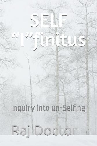 SELF Ifinitus