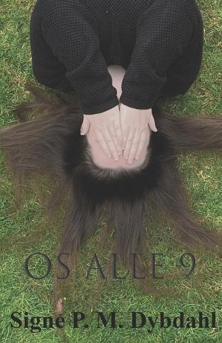 Os alle 9