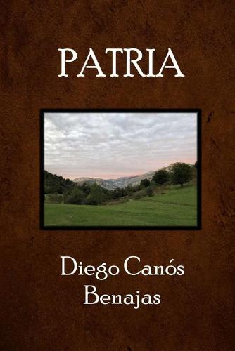 Patria