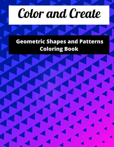 The Universe's Geometric Patterns