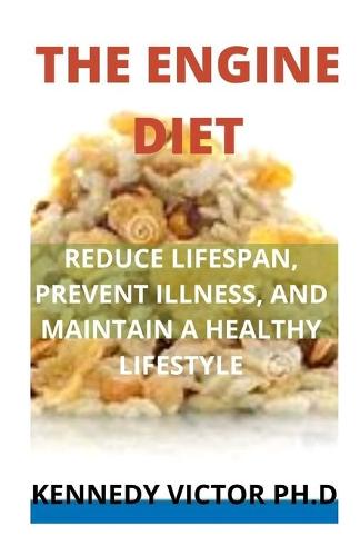 The Engine Diet