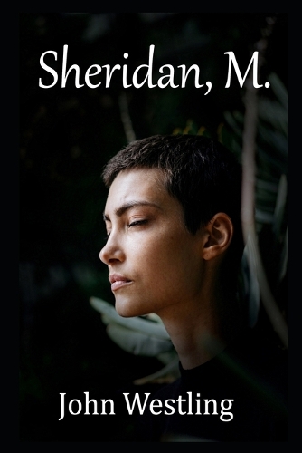 Sheridan, M.