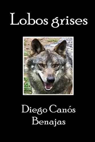 Lobos Grises